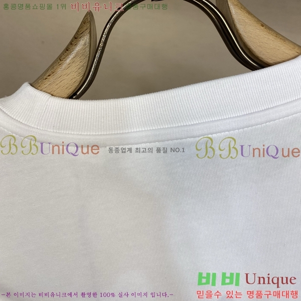 ���� ������ ���� Ƽ���� BU266765-2