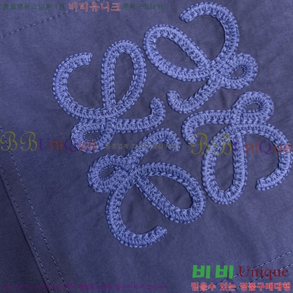 ���� �ο��� ���� LO1563803