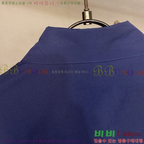���� �ο��� ���� LO1563803