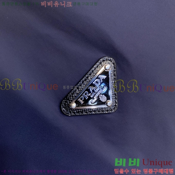 ���� ����� ���� P97044-1