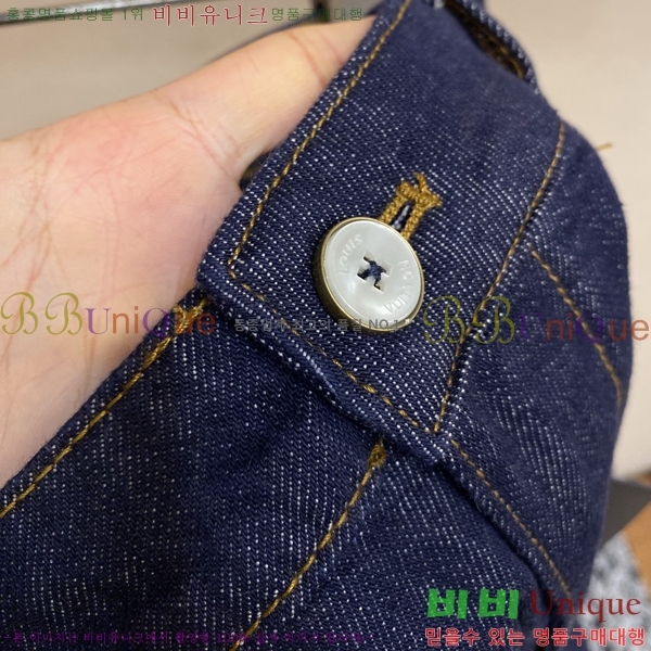 ���� ���̺��� �ݹ��� LV635754