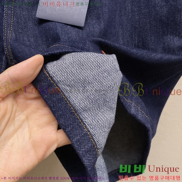 ���� ���̺��� �ݹ��� LV635754