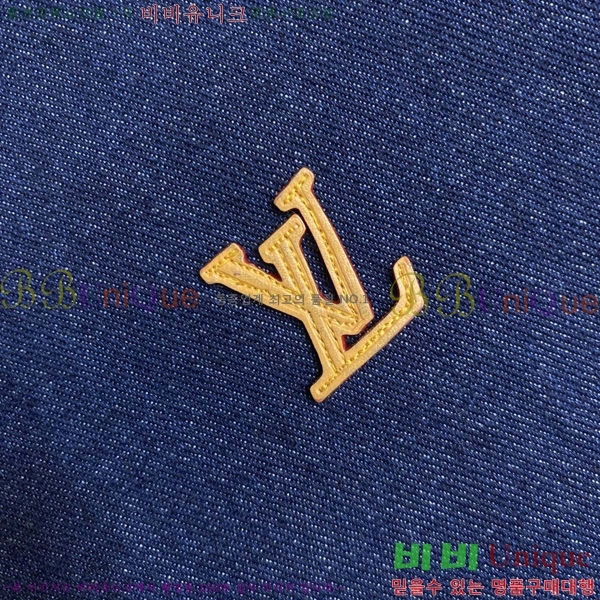 ���� ���̺��� ���� L21666
