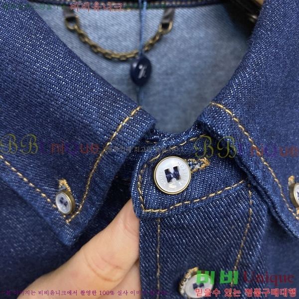 ���� ���̺��� ���� L21666