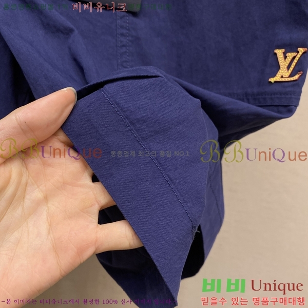���� ���̺��� �ݹ��� LV635753