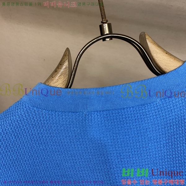 ���� ���̺��� ���� Ƽ���� LV6472660