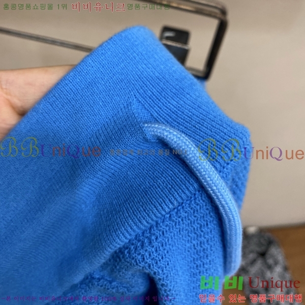 ���� ���̺��� �ݹ��� LV635752