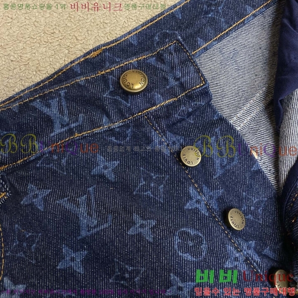 ���� ���̺��� �ݹ��� LV635751