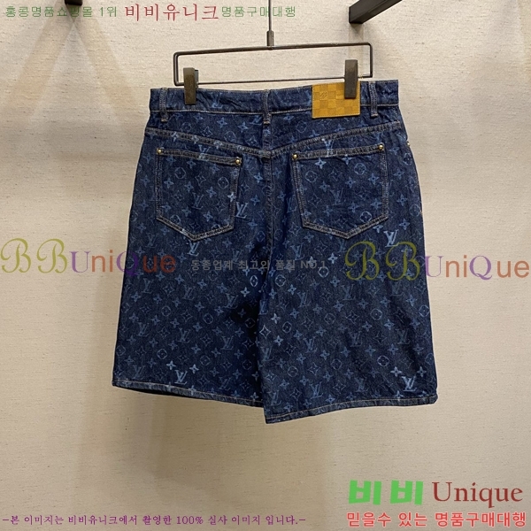���� ���̺��� �ݹ��� LV635751
