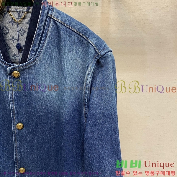 ���� ���̺��� ���� L21665