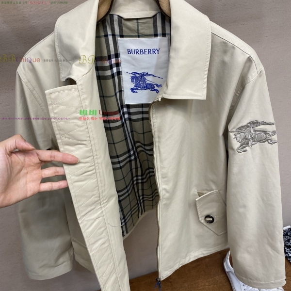 ���� ������ ĳ�־� ���� 32BU2662621-1