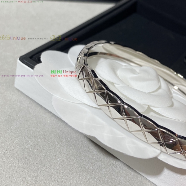 #���� ��* ���� ��� Ŭ���� ���� HC26621-1