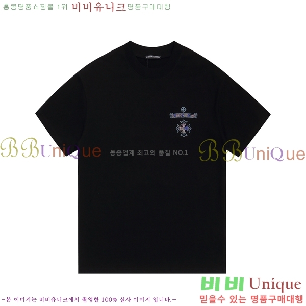 ���� ũ��*�� ���� Ƽ���� ������� 15HC266293-2