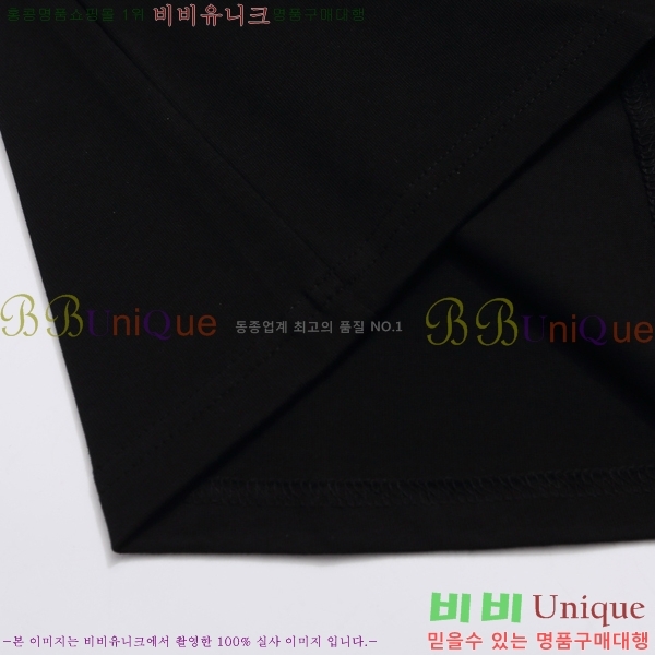 ���� ũ��*�� ���� Ƽ���� ������� 15HC266293-2