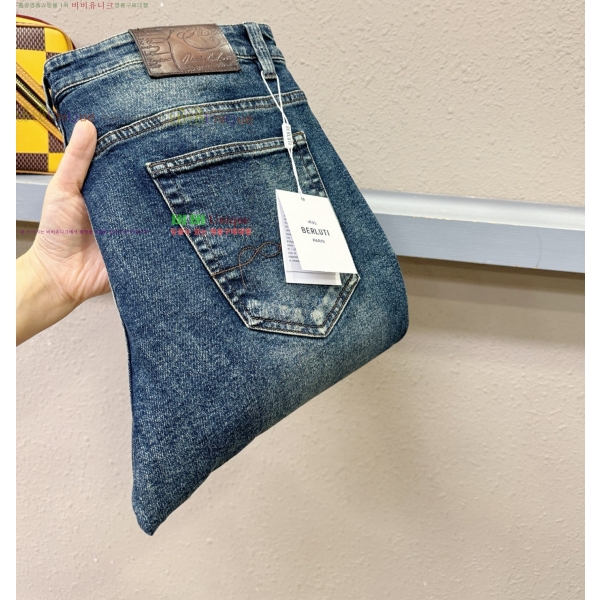 ���� ����Ƽ û���� 23BT266115-1