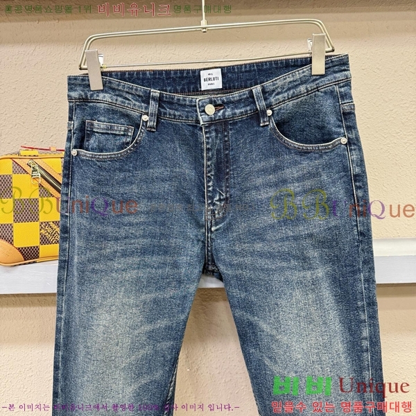 ���� ����Ƽ û���� 23BT266115-1