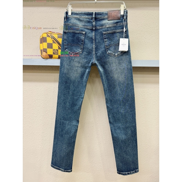 ���� ����Ƽ û���� 23BT266115-1