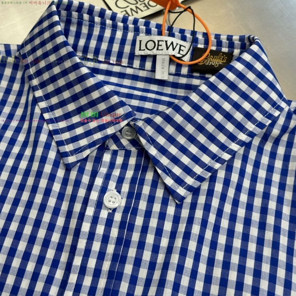 ���� �ο��� ������ ���� ���� 20LW2661210-1