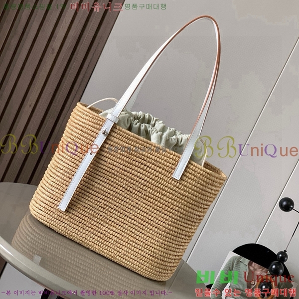 #�ο��� ��Ʈ�� LOW8001-101