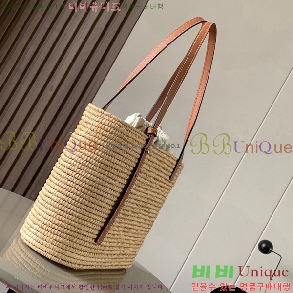 #�ο��� ��Ʈ�� LOW8001-103