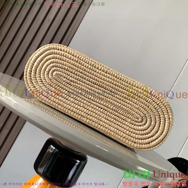 #�ο��� ��Ʈ�� LOW8001-103