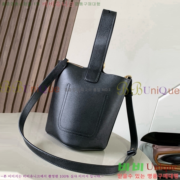 #�ο��� ��Ʈ�� WE9047-118