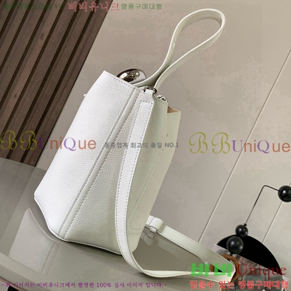 #�ο��� ��Ʈ�� WE9047-1111