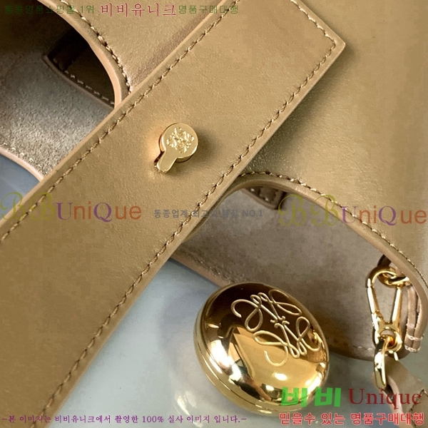 #�ο��� ��Ʈ�� WE9047-1112