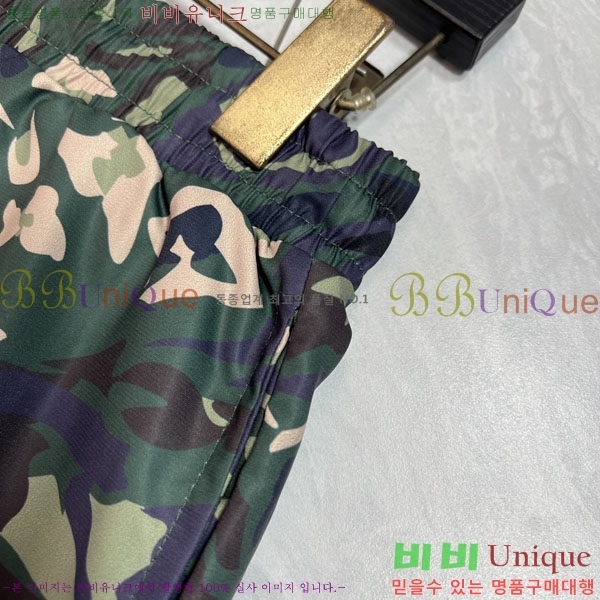 ���� ���̺��� �ݹ��� LV635797