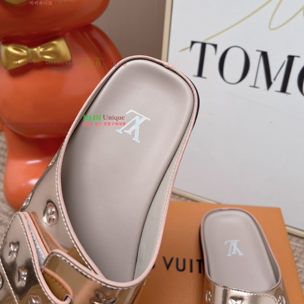 ���� ����*�� ����/������ 29LT266151-21