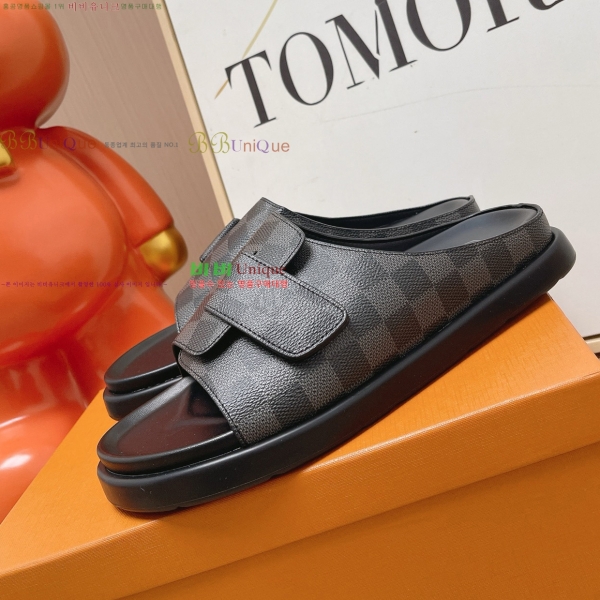 ���� ����*�� ����/������ 29LT266151-32