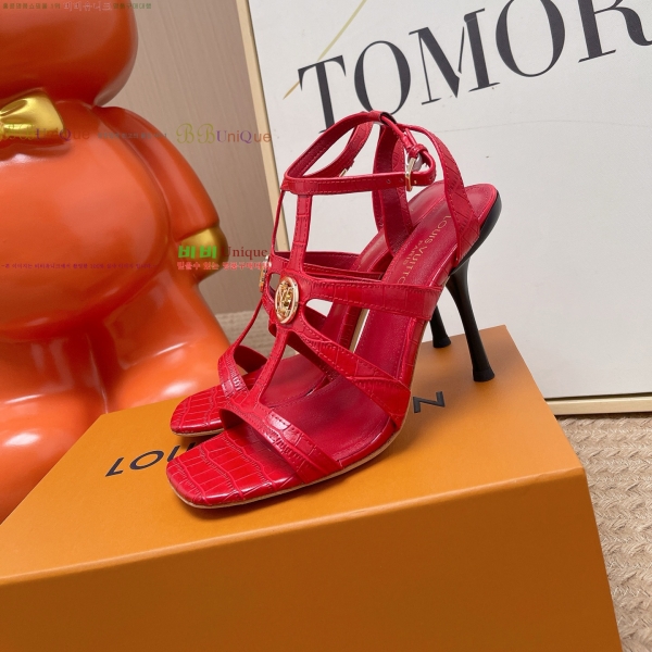 ����*�� ������ ������ 35LT2661314-3 �� 9.5CM