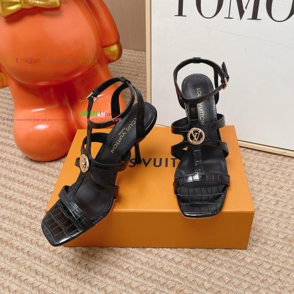����*�� ������ ������ 35LT2661314-4 �� 9.5CM