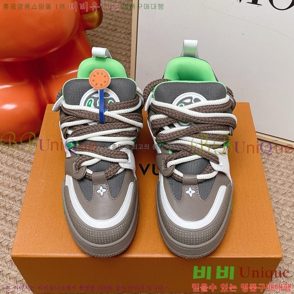 ���� ����*�� Skate ����Ŀ�� 35LT2661312-1