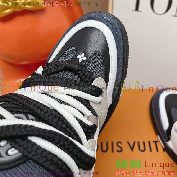 ���� ����*�� Skate ����Ŀ�� 35LT2661312-2