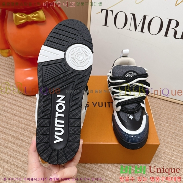 ���� ����*�� Skate ����Ŀ�� 35LT2661312-2
