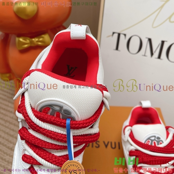 ���� ����*�� Skate ����Ŀ�� 35LT2661312-3