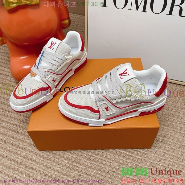 ���� ����*�� Ʈ���̳� ����Ŀ�� 35LT2661313-3