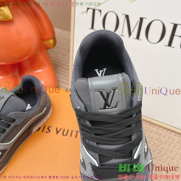 ���� ����*�� Ʈ���̳� ����Ŀ�� 35LT2661313-5