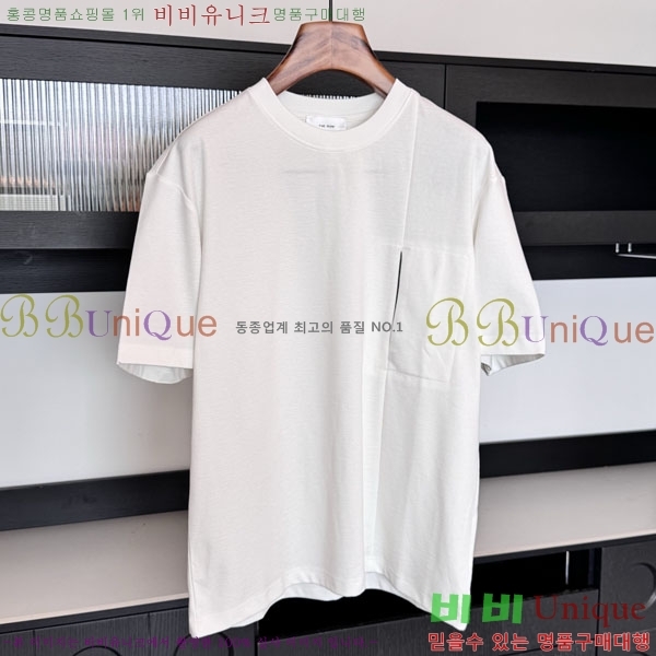 ���� �� �ο� ũ��� ���� Ƽ���� 42TH2656410-2