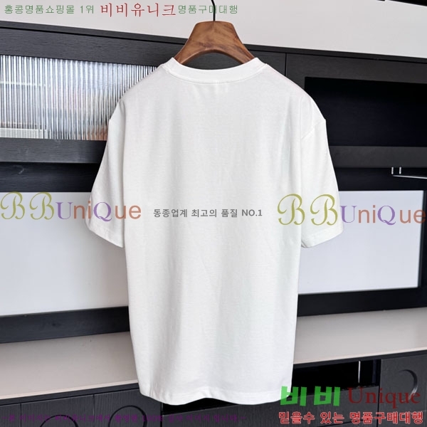 ���� �� �ο� ũ��� ���� Ƽ���� 42TH2656410-2
