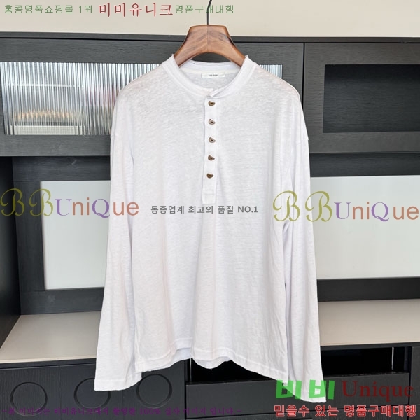 ���� �� �ο� ��� �ս����� ����Ƽ 47TH2656412-1