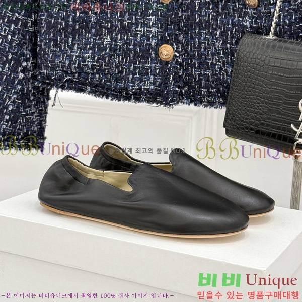 �� �ο� �����ĵ� �÷����� TH556071-2