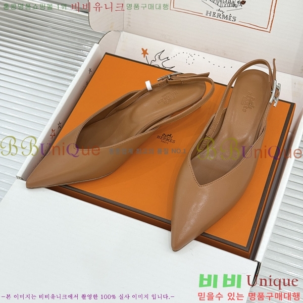 �����޽� ������ ���� 9HE89103-1