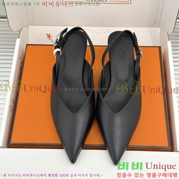 �����޽� ������ ���� 9HE89103