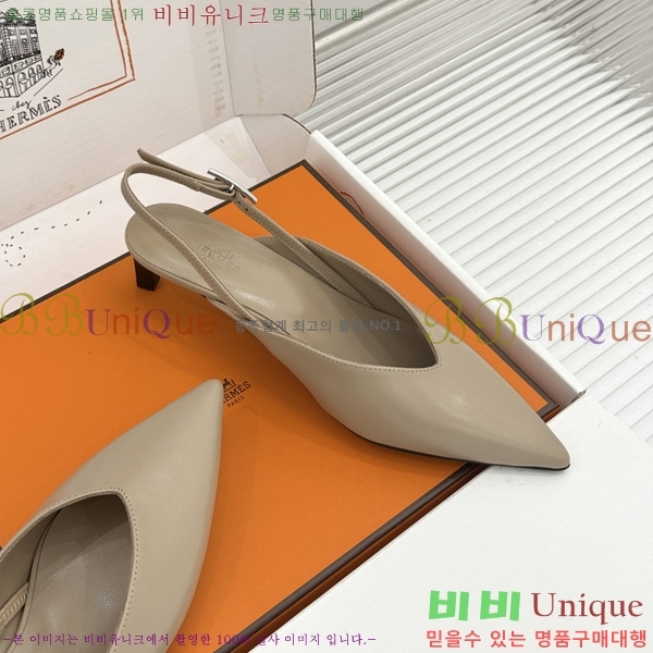 �����޽� ������ ���� 9HE89103-3