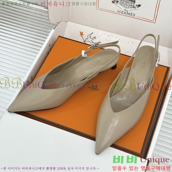 �����޽� ������ ���� 9HE89103-3