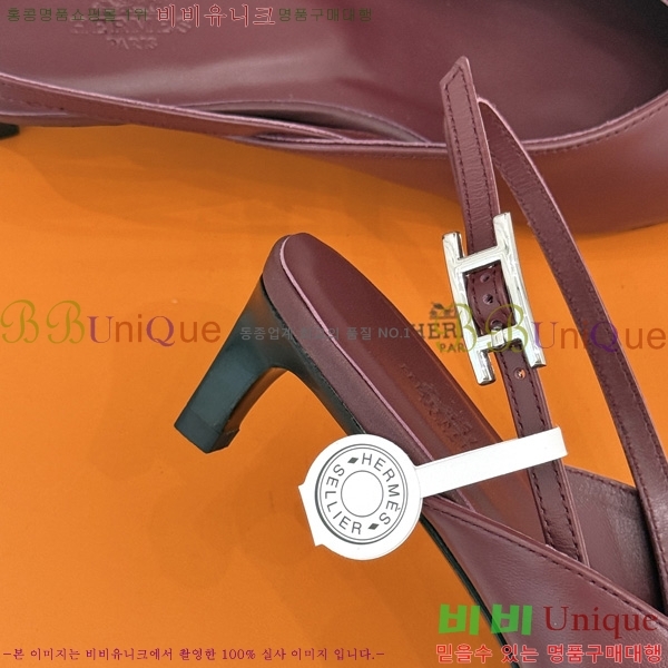 �����޽� ������ ���� 9HE89103-2