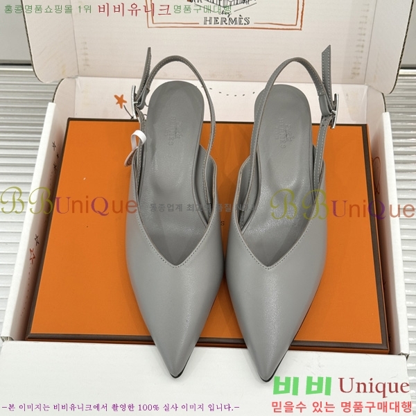 �����޽� ������ ���� 9HE89103-4
