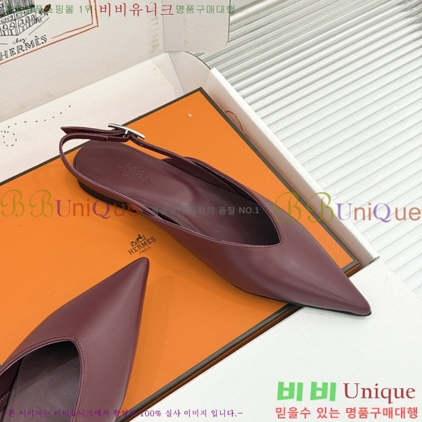 �����޽� �޸����� �÷����� 9HE89102-4